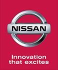Caboolture Nissan image 5